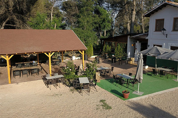 Aventura 360 | Acerca de nosotros