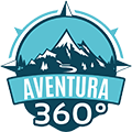 Aventura 360