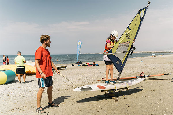 Aventura 360 | Nuestros servicios